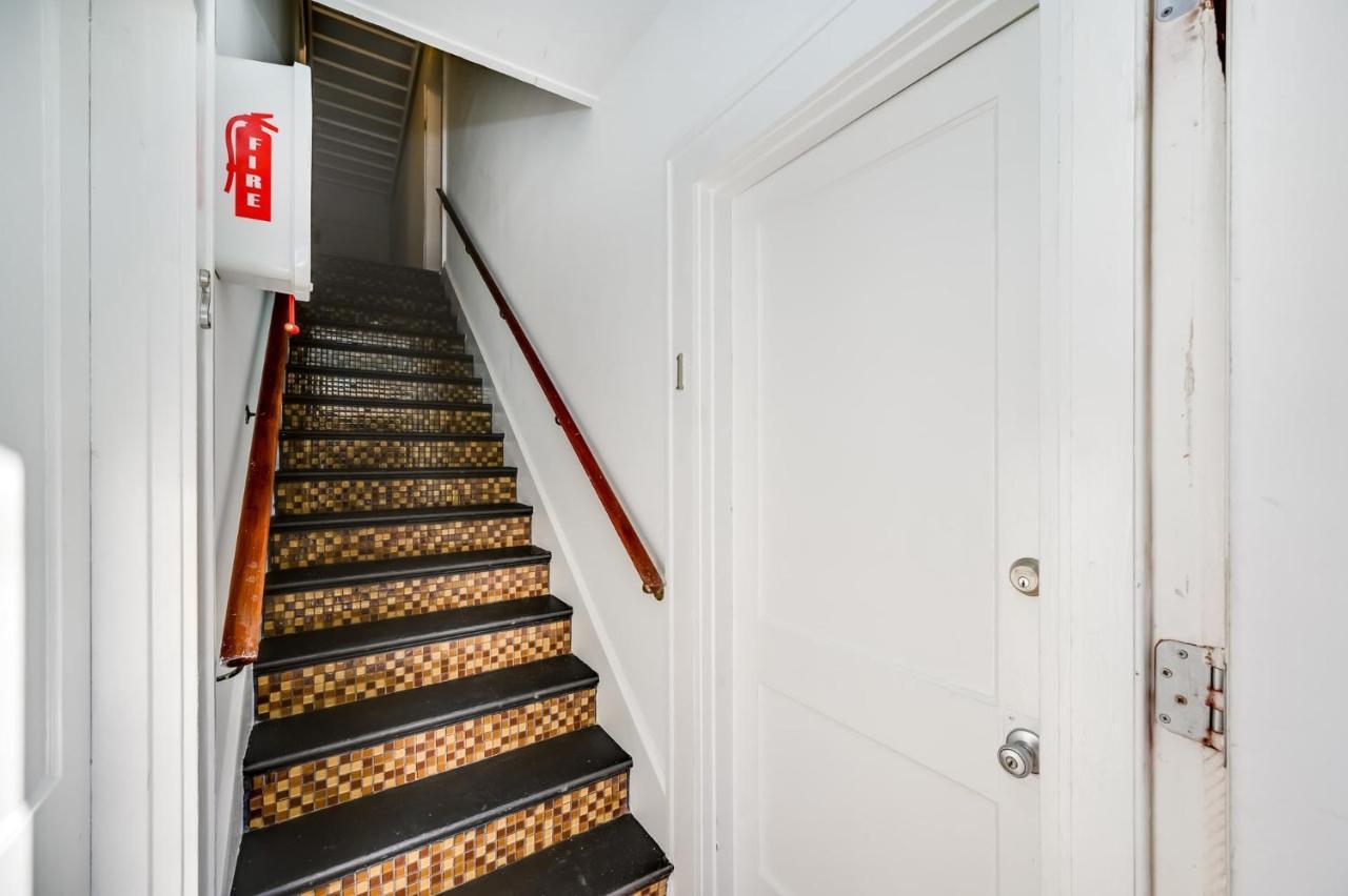 Boutique Style, Heart Of City, Walk2Finedining São Petersburgo Exterior foto